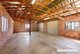 Photo - 19 Lovoni Street, Cabramatta NSW 2166 - Image 10
