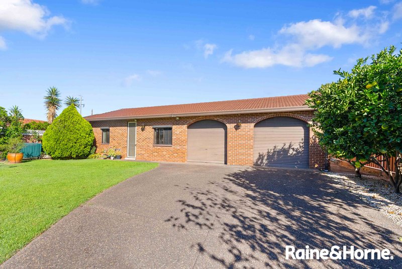 Photo - 19 Lovoni Street, Cabramatta NSW 2166 - Image 11