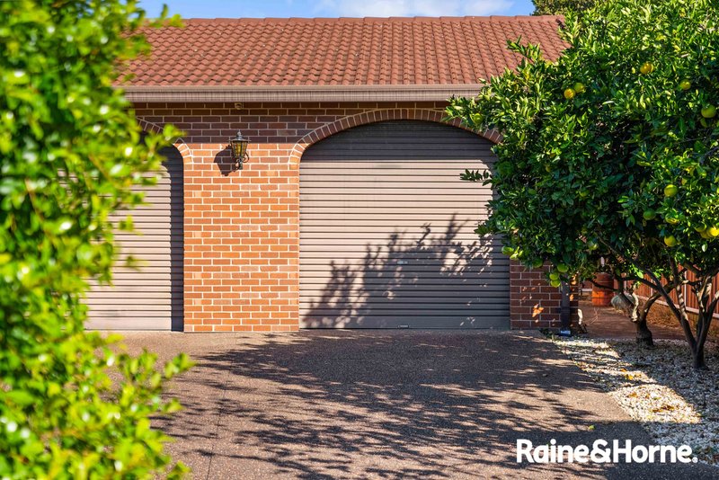 Photo - 19 Lovoni Street, Cabramatta NSW 2166 - Image 12