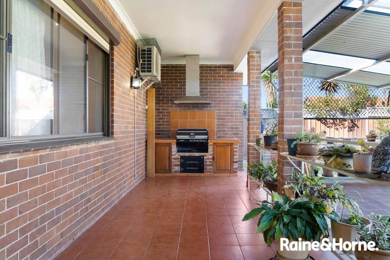 Photo - 19 Lovoni Street, Cabramatta NSW 2166 - Image 14