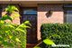 Photo - 19 Lovoni Street, Cabramatta NSW 2166 - Image 15
