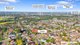 Photo - 19 Lovoni Street, Cabramatta NSW 2166 - Image 18