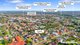 Photo - 19 Lovoni Street, Cabramatta NSW 2166 - Image 19