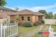 Photo - 19 Low Street, Hurstville NSW 2220 - Image 1