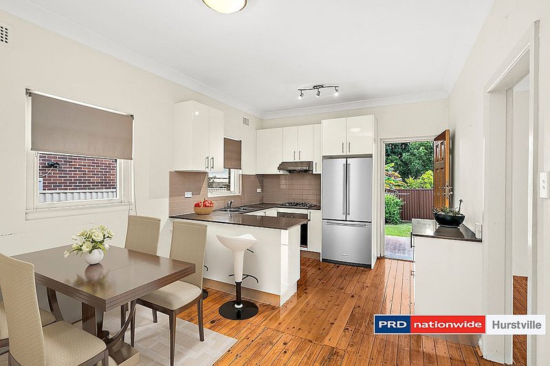 Photo - 19 Low Street, Hurstville NSW 2220 - Image 2