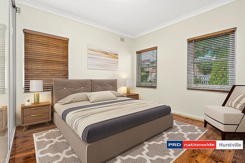 Photo - 19 Low Street, Hurstville NSW 2220 - Image 3