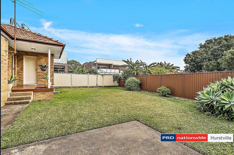 Photo - 19 Low Street, Hurstville NSW 2220 - Image 5