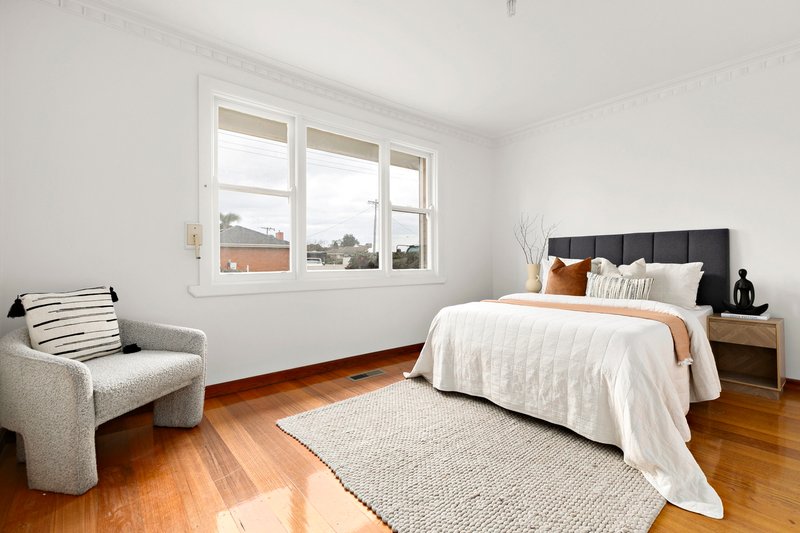 Photo - 19 Lowson Street, Fawkner VIC 3060 - Image 9