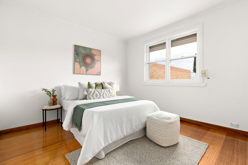 Photo - 19 Lowson Street, Fawkner VIC 3060 - Image 10