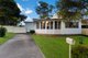 Photo - 19 Lucas Crescent, Berkeley Vale NSW 2261 - Image 2