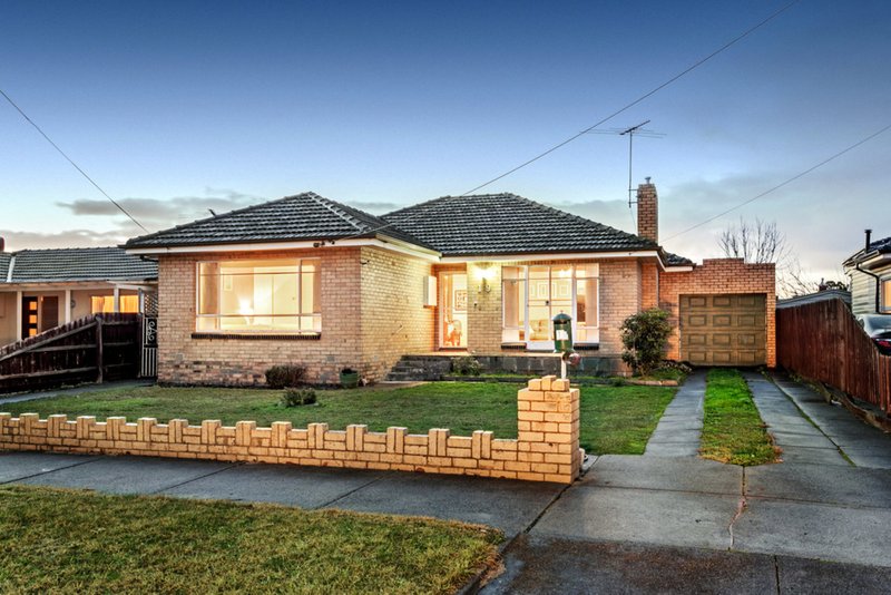 19 Lucille Avenue, Reservoir VIC 3073