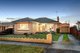 Photo - 19 Lucille Avenue, Reservoir VIC 3073 - Image 1