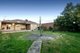 Photo - 19 Lucille Avenue, Reservoir VIC 3073 - Image 10