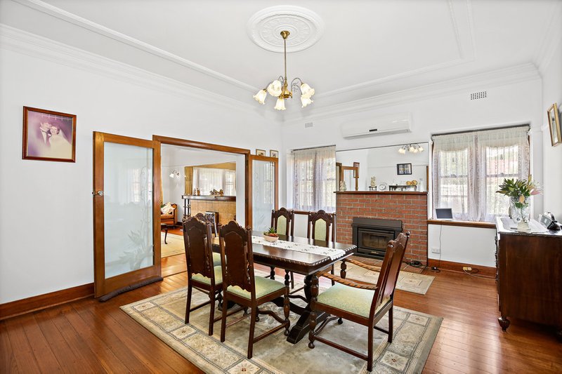 Photo - 19 Lucknow Street, Travancore VIC 3032 - Image 5