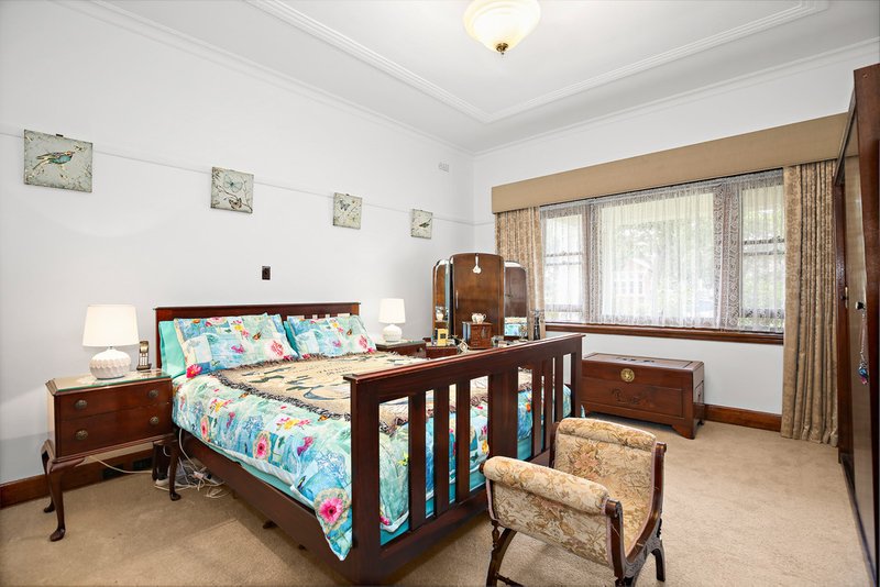 Photo - 19 Lucknow Street, Travancore VIC 3032 - Image 7