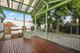 Photo - 19 Lucknow Street, Travancore VIC 3032 - Image 11