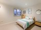 Photo - 19 Luke Court, Frankston South VIC 3199 - Image 15