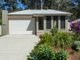 Photo - 19 Luks Way, Batemans Bay NSW 2536 - Image 1