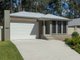 Photo - 19 Luks Way, Batemans Bay NSW 2536 - Image 2