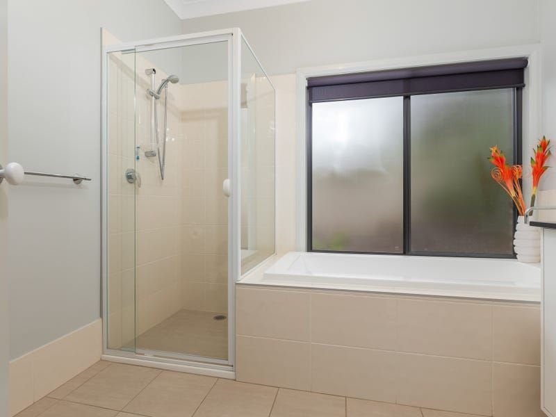 Photo - 19 Luks Way, Batemans Bay NSW 2536 - Image 8