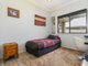 Photo - 19 Luks Way, Batemans Bay NSW 2536 - Image 9