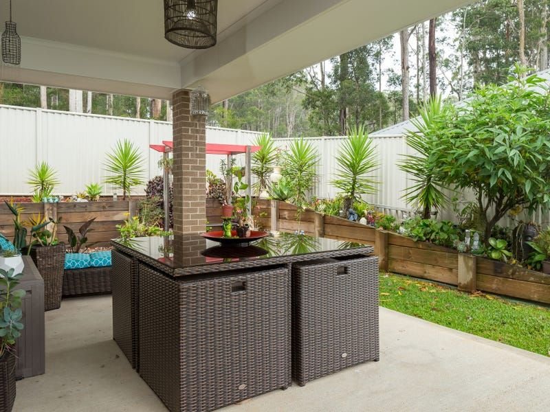 Photo - 19 Luks Way, Batemans Bay NSW 2536 - Image 13