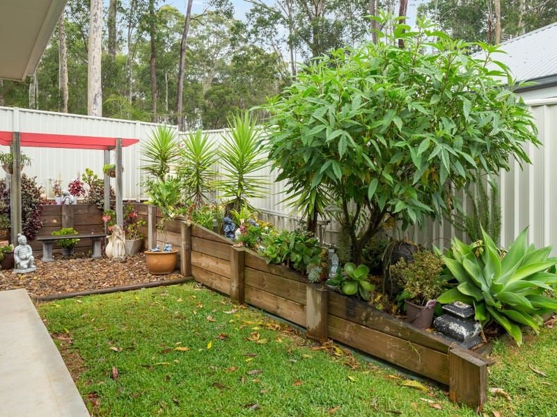 Photo - 19 Luks Way, Batemans Bay NSW 2536 - Image 15