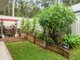 Photo - 19 Luks Way, Batemans Bay NSW 2536 - Image 15