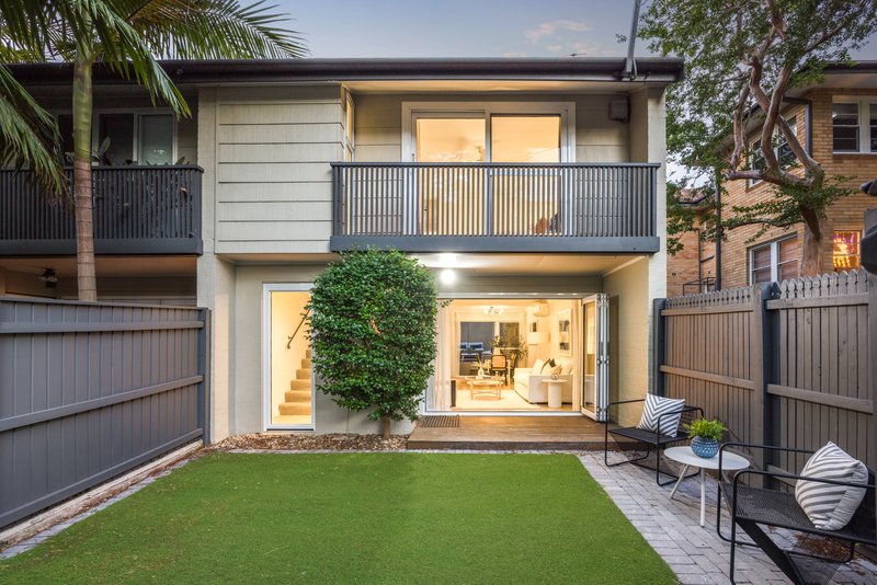Photo - 1/9 Lytton Street, Cammeray NSW 2062 - Image 1
