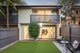 Photo - 1/9 Lytton Street, Cammeray NSW 2062 - Image 1