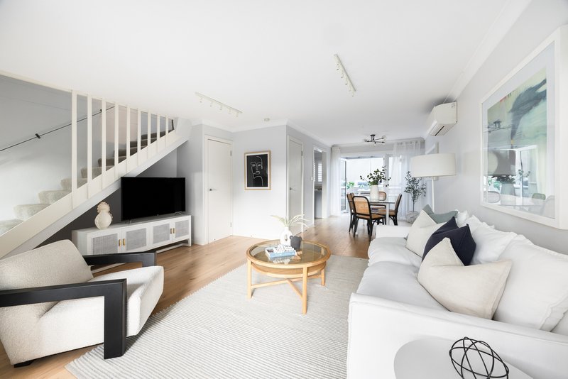 Photo - 1/9 Lytton Street, Cammeray NSW 2062 - Image 2