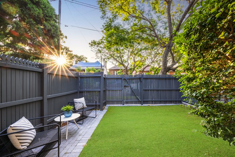 Photo - 1/9 Lytton Street, Cammeray NSW 2062 - Image 5