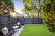Photo - 1/9 Lytton Street, Cammeray NSW 2062 - Image 5