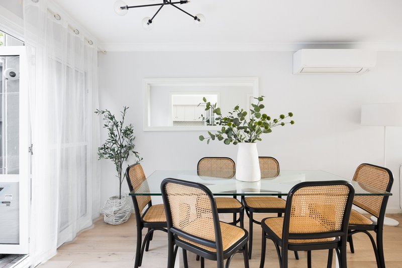Photo - 1/9 Lytton Street, Cammeray NSW 2062 - Image 6
