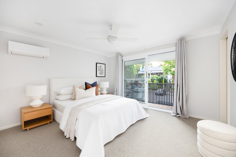 Photo - 1/9 Lytton Street, Cammeray NSW 2062 - Image 7