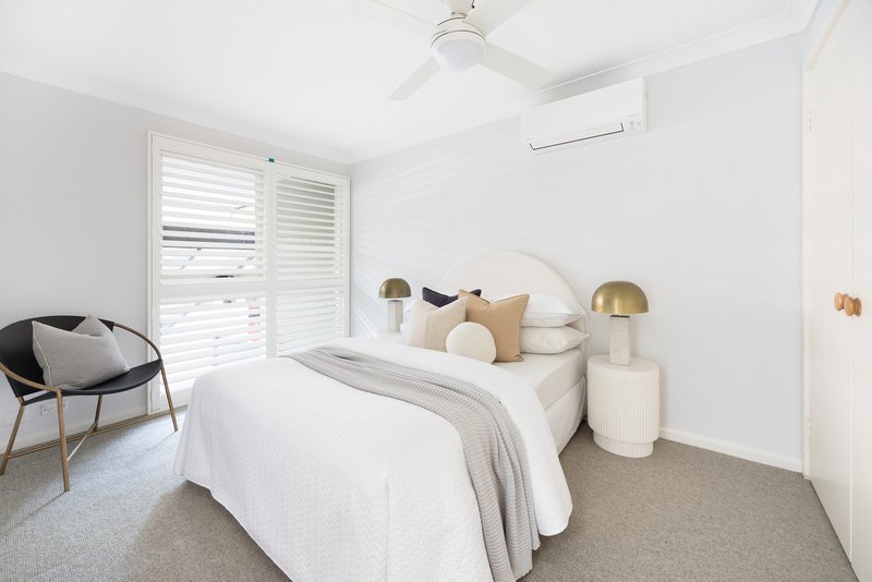Photo - 1/9 Lytton Street, Cammeray NSW 2062 - Image 8