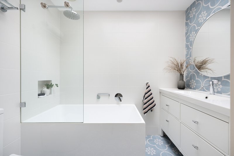 Photo - 1/9 Lytton Street, Cammeray NSW 2062 - Image 9