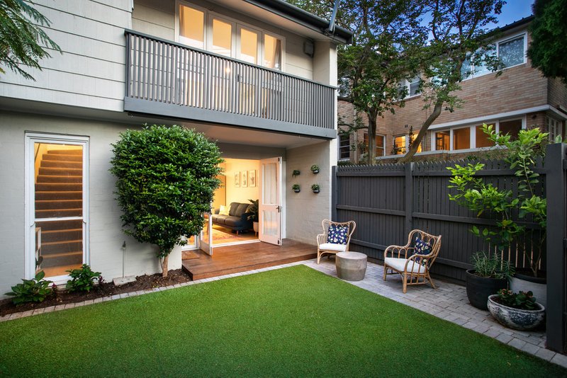 1/9 Lytton Street, Cammeray NSW 2062