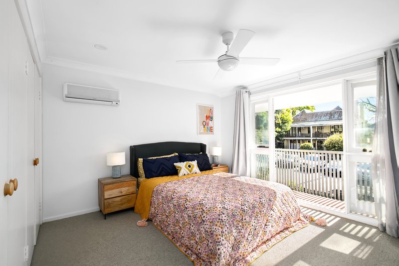 Photo - 1/9 Lytton Street, Cammeray NSW 2062 - Image 5