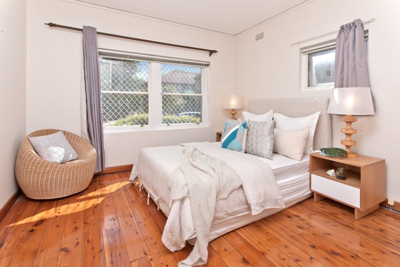 Photo - 1/9 Macarthur Avenue, Crows Nest NSW 2065 - Image 6