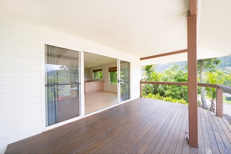 Photo - 1/9 Macarthur Drive, Cannonvale QLD 4802 - Image 2