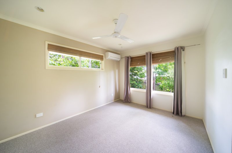 Photo - 1/9 Macarthur Drive, Cannonvale QLD 4802 - Image 5