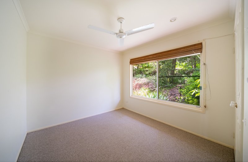 Photo - 1/9 Macarthur Drive, Cannonvale QLD 4802 - Image 7