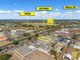 Photo - 19 Macaulay Road, Emerald QLD 4720 - Image 2