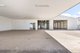 Photo - 19 Macaulay Road, Emerald QLD 4720 - Image 5