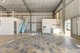 Photo - 19 Macaulay Road, Emerald QLD 4720 - Image 13