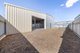 Photo - 19 Macaulay Road, Emerald QLD 4720 - Image 20
