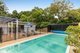 Photo - 19 Mackenzie Street, Mount Lofty QLD 4350 - Image 11