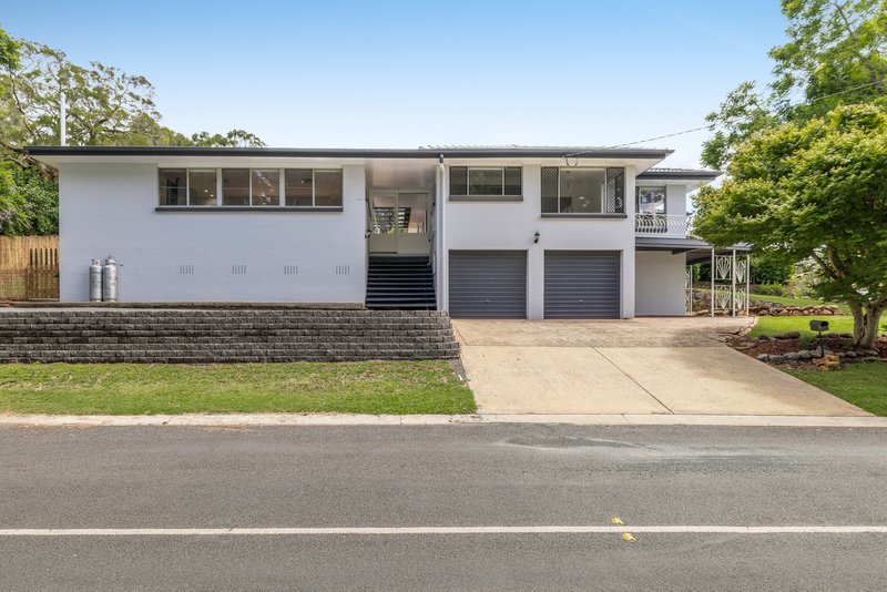 Photo - 19 Mackenzie Street, Mount Lofty QLD 4350 - Image 12