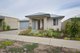 Photo - 19 Mackerel Circuit, Alkimos WA 6038 - Image 3